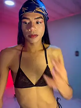 Katy bratz  online show from February 16, 2:44 am