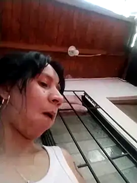 solpeich online show from March 28, 5:23 pm