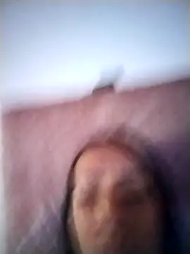 solpeich online show from September 23, 5:33 pm