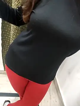 Kayna Rawat online show from December 18, 11:04 am