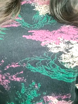 Kayna Rawat online show from December 23, 10:52 am