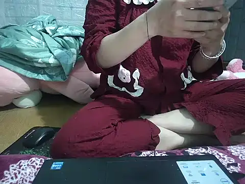 Xue weng online show from April 13, 11:22 am