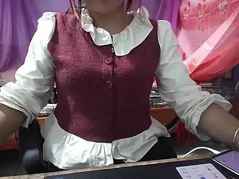 Xue weng online show from March 11, 5:11 am