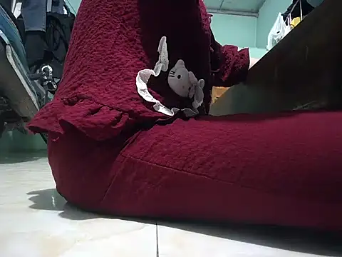 Xue weng online show from April 11, 9:02 am