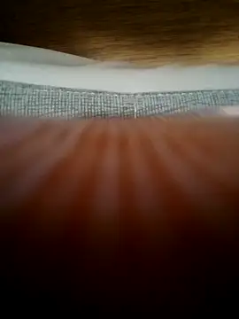 Hrnyallthetime online show from December 14, 6:57 pm