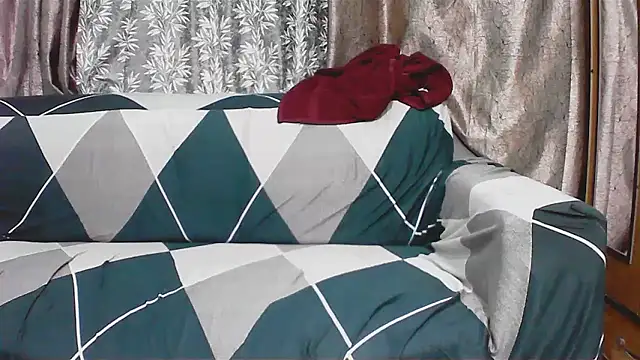 horny  couple  online show from January 12, 8:47 pm