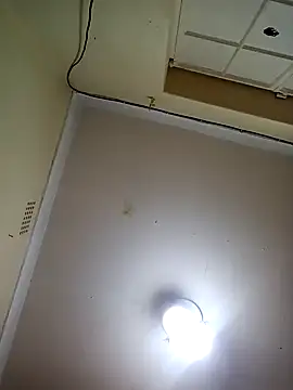 CouplesX96xx online show from October 8, 11:20 pm