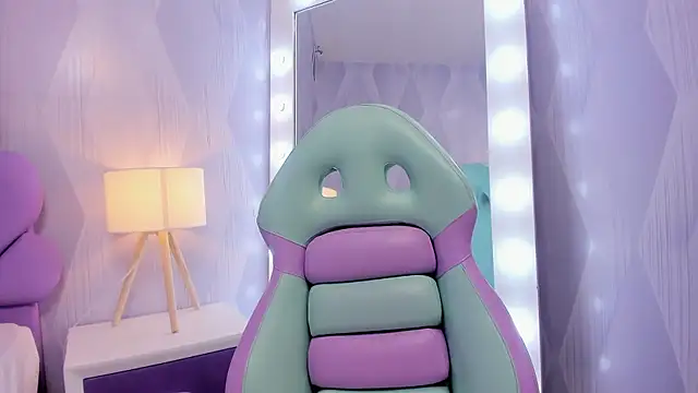 BabyAngel18  online show from January 11, 11:48 am