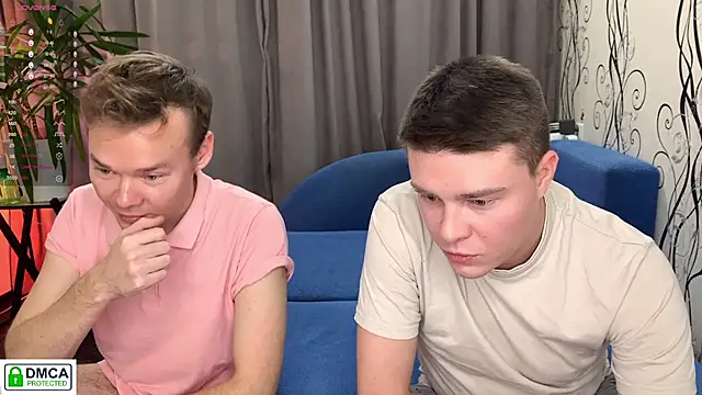 holy eggs 02 online show from October 7, 5:17 pm