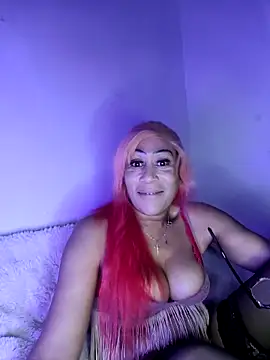 iamlalamilano online show from March 4, 8:15 pm