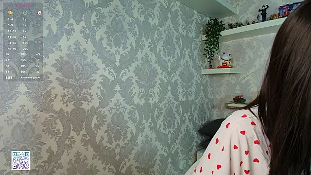 Fire katie online show from March 19, 5:01 am