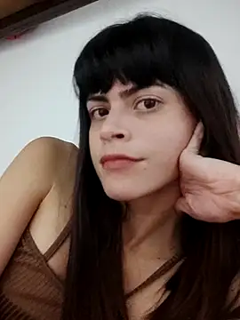 Strawberry kawaii online show from July 15, 3:22 am