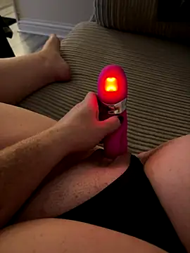 busty p online show from October 11, 10:23 pm