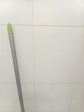 flavinhasensual online show from September 24, 12:42 am