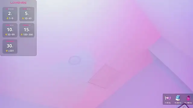 Azurra amatto2 online show from March 31, 8:42 pm