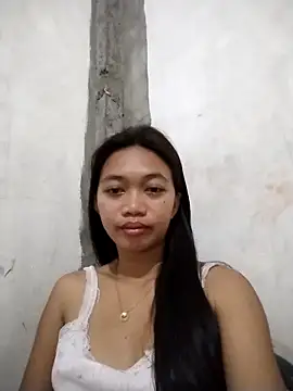 pumpkin fuck online show from March 3, 7:36 am