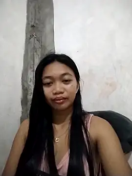 pumpkin fuck online show from February 20, 6:26 am