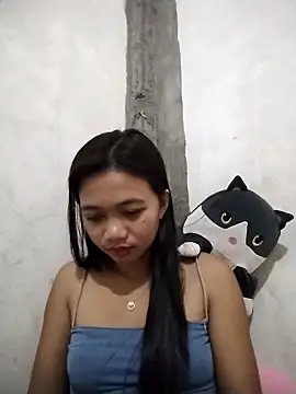 pumpkin fuck online show from March 18, 3:11 am