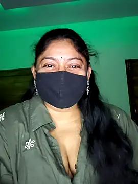 Telugu--Nadhini143 online show from November 11, 5:03 am