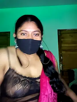 Telugu--Nadhini143 online show from October 14, 4:31 pm