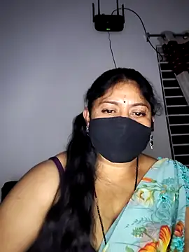 Telugu--Nadhini143 online show from September 20, 3:10 pm