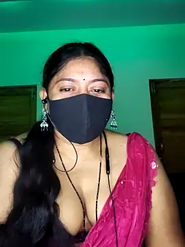 Telugu--Nadhini143 online show from October 13, 4:20 pm