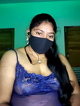 Telugu--Nadhini143 online show from October 25, 4:47 pm