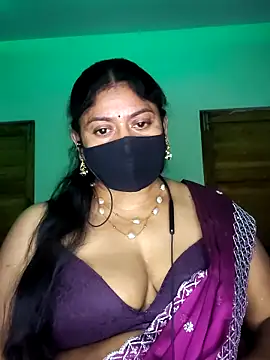 Telugu--Nadhini143 online show from October 17, 5:16 pm