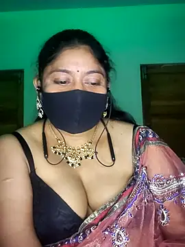 Telugu--Nadhini143 online show from October 23, 4:46 pm