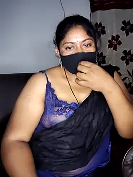 Telugu--Nadhini143 online show from September 22, 4:38 pm
