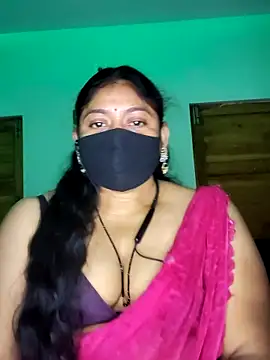 Telugu--Nadhini143 online show from October 21, 4:44 pm