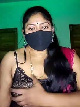 Telugu--Nadhini143 online show from November 22, 6:16 am