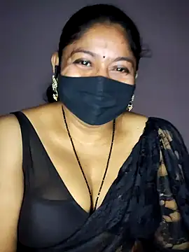 Telugu--Nadhini143 online show from September 10, 8:14 am