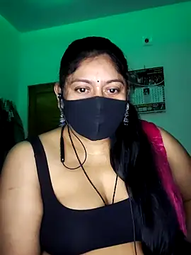 Telugu--Nadhini143 online show from November 6, 5:08 pm