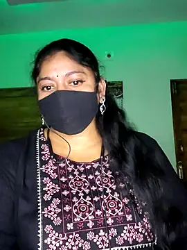 Telugu--Nadhini143 online show from November 3, 4:22 pm