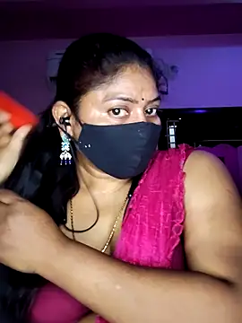 Telugu--Nadhini143 online show from November 30, 5:11 am