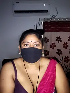 Telugu--Nadhini143 online show from October 7, 6:29 am