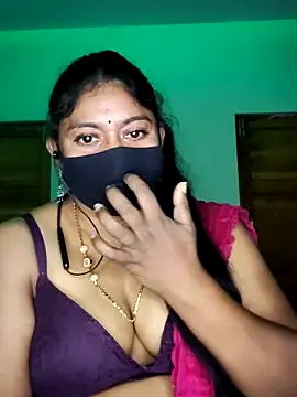 Telugu--Nadhini143 online show from November 18, 2:29 pm