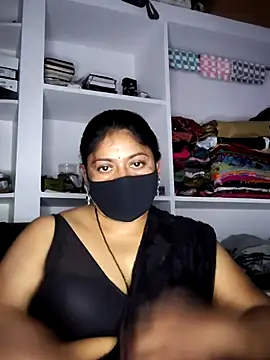 Telugu--Nadhini143 online show from September 23, 4:49 pm