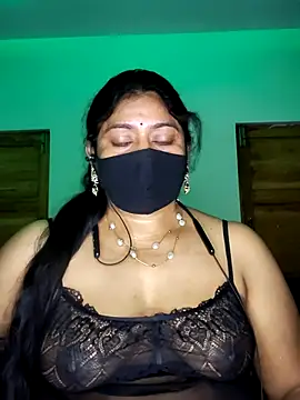 Telugu--Nadhini143 online show from October 19, 5:37 pm