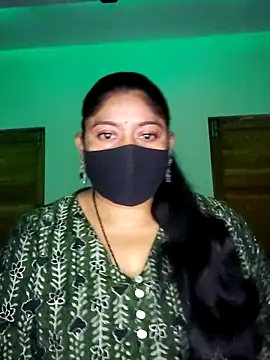 Telugu--Nadhini143 online show from November 14, 3:56 pm