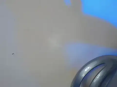 wonderful tonight28 online show from September 11, 6:25 am