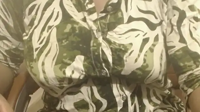 campornlive71 online show from June 2, 3:46 pm