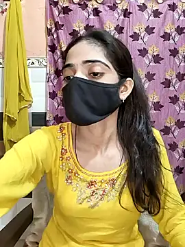 Cute Manju01 online show from September 22, 11:52 am