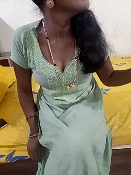 Swapna kannada online show from September 10, 12:43 am