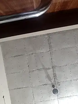 Swapna kannada online show from October 21, 3:16 pm