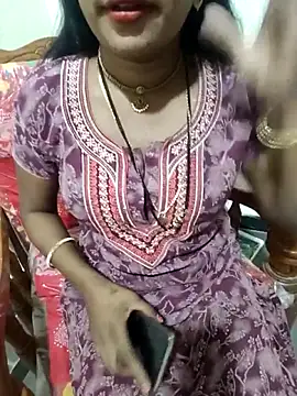 Swapna kannada online show from December 19, 12:48 am