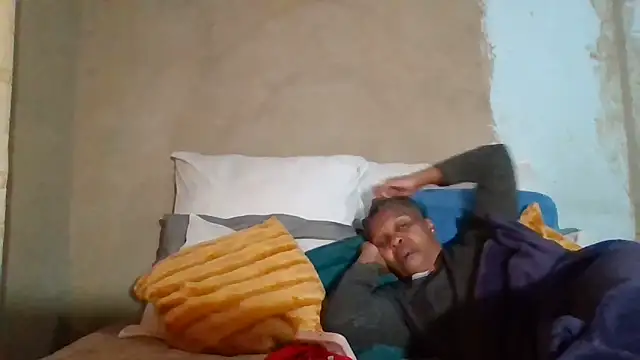 Nicky52 online show from September 29, 6:18 am