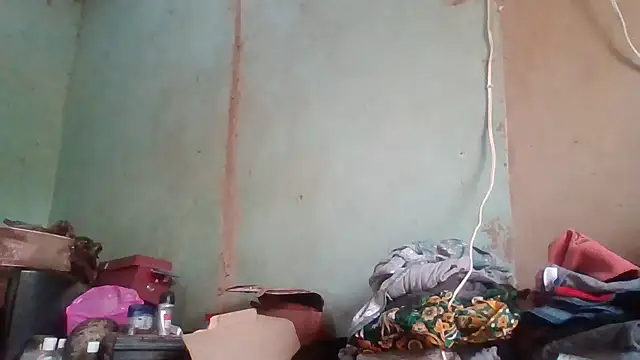 Nicky52 online show from September 21, 5:28 am