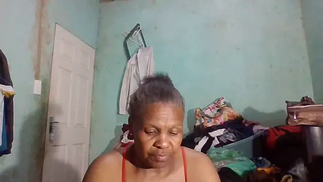 Nicky52 online show from September 16, 6:49 pm